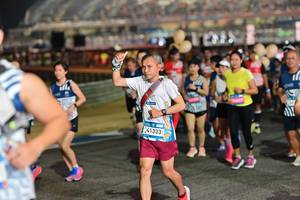 BIB: 
                            <button type="button" onclick="openModal(23312338)" class="btn btn-primary btn-sm float-right btn-popup" data-toggle="modal" data-target=".modal-high-quality">
                        <i class="fas fa-shopping-cart"></i> Add to Cart
                    </button>
                                            <button type="button" onclick="isThisMe(23312338, true)" class="btn btn-success btn-sm float-right btn-popup btn-isme hidden" data-toggle="tooltip" data-placement="bottom" title="นี่คือรูปของคุณใช่ไหม คลิกที่นี่เพื่อเอาเข้าอัลบั้ม">
                        <i class="fas fa-plus"></i> Add to album
                    </button>
                    <button type="button" onclick="isThisMe(23312338, false)" class="btn btn-warning btn-sm float-right btn-popup btn-isnotme hidden">
                        <i class="fas fa-ban"></i> Remove from album
                    </button>